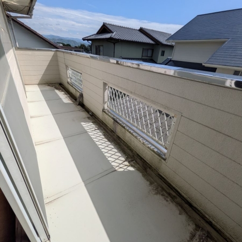 画像11
