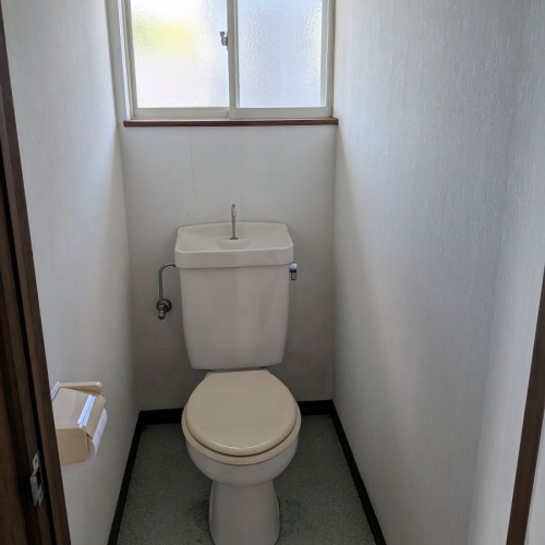 画像13