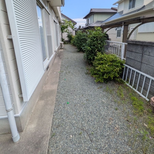 画像15
