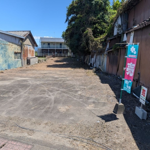 画像0